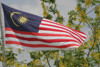 Bild zum Inhalt: Währungsprobleme: Grand Prix von Malaysia wackelt