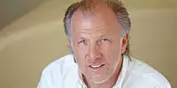 David Richards