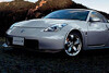Bild zum Inhalt: Nissan 380 RS-Competition mit 395 PS
