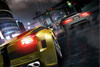 Bild zum Inhalt: Need for Speed Carbon: Fünf PC-Fahrzeugbundles