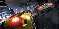 Bild zum Inhalt: Need for Speed Carbon: Fünf PC-Fahrzeugbundles