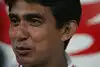 Bild zum Inhalt: Suzuki fordert 2007 erste WM-Punkte