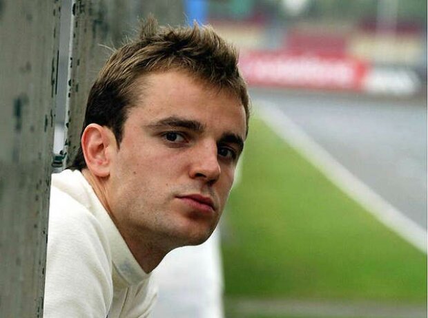 Jamie Green Jamie Green