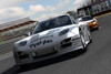 Bild zum Inhalt: Forza Motorsport 2: "Fahrzeugklassen viel akkurater"