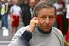 Bild zum Inhalt: Todt kündigt "neuen Zyklus" bei Ferrari an