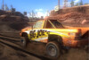 MotorStorm: Downloadpacks für neue Features