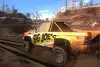 Bild zum Inhalt: MotorStorm: Downloadpacks für neue Features