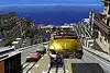Bild zum Inhalt: Crazy Taxi: Fare Wars - "Haben lange nachgedacht"