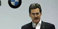 Mario Theissen
