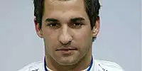 Timo Glock