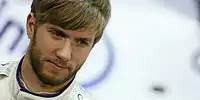 Nick Heidfeld