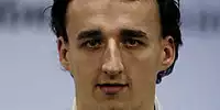 Robert Kubica