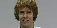 Sebastian Vettel