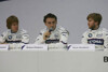 Bild zum Inhalt: Heidfeld/Kubica kritisieren Vettel-Einsätze