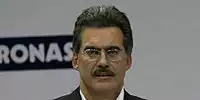 Mario Theissen