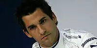 Timo Glock