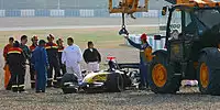 Giancarlo Fisichella
