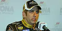 Greg Biffle