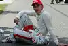 Bild zum Inhalt: Götz 2007 in der ChampCar-Atlantic