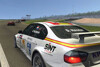 RACE - The WTCC Game: Kostenloses Test-Wochenende