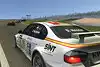 Bild zum Inhalt: RACE - The WTCC Game: Kostenloses Test-Wochenende