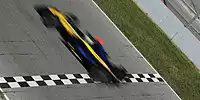 Giancarlo Fisichella