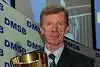 Bild zum Inhalt: Röhrl: Mythos Monte Carlo nur noch eine Farce