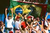 Bild zum Inhalt: Kein A1GP-Rennen in Brasilien