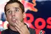 Bild zum Inhalt: Schweiz will mit Buemi eine Aufholjagd starten