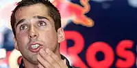 Bild zum Inhalt: Schweiz will mit Buemi eine Aufholjagd starten