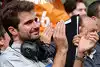 Bild zum Inhalt: Portrait: ASM Formule 3 dominierte die F3