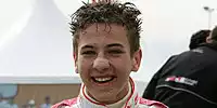 Christian Vietoris
