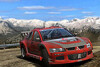 WRC-Rallyespielfranchise - Wer sichert sich die Lizenz?