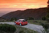 Loeb vom neuen C4 WRC begeistert