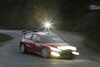 SP4: Loeb schlägt zurück