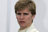 DPR holt Bakkerud ins Team
