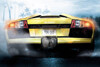 Test Drive Unlimited: Release verzögert sich