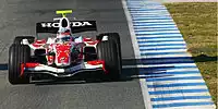 Takuma Sato
