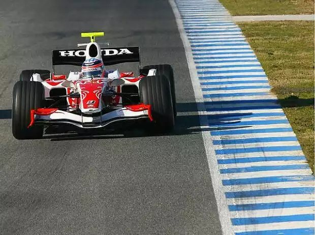 Takuma Sato Titel-Bild zur News: Takuma Sato