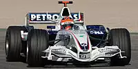 Robert Kubica