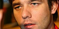 Sébastien Loeb