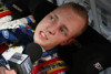 Hirvonen Schnellster vor der Mittagspause