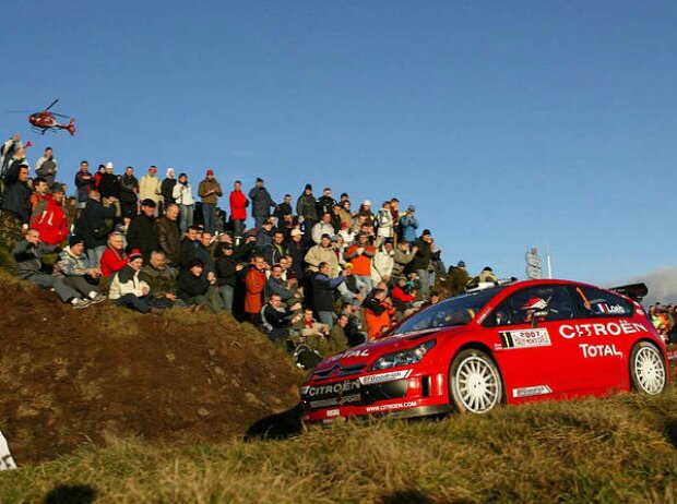 Rallye Monte Carlo Rallye Monte Carlo