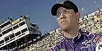 Denny Hamlin