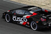 rFactor: Neuigkeiten aus der Modding-Szene