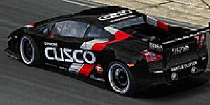 rFactor: Neuigkeiten aus der Modding-Szene