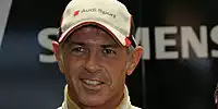 Rinaldo Capello