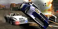 Pursuit Force
