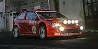 Henning Solberg