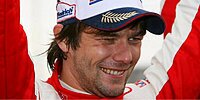 Sébastien Loeb